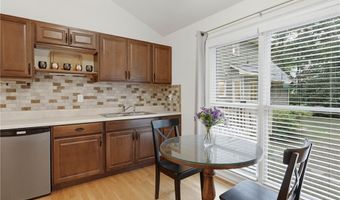 4891 Bill Cheek Rd, Auburn, GA 30011