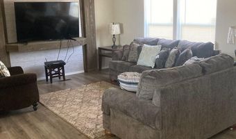 5340 Dobbins Dr, Elko, NV 89801