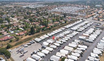 10675 Bryant St 109, Yucaipa, CA 92399