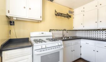 3434 SMITH Ave SE A, Albuquerque, NM 87106