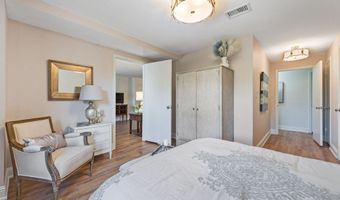 1130 Beach Blvd 404, Biloxi, MS 39530