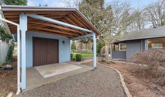 16600 SW FLORENCE St, Beaverton, OR 97078