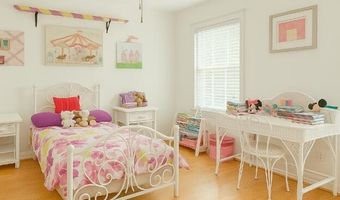 864 Hickory Ridge Rd, Aiken, SC 29803