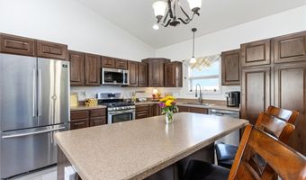 539 Zebra St, Billings, MT 59106