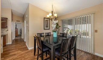 3800 W Wilson St 347, Banning, CA 92220