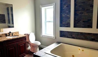 604 APPLETON St, Baltimore, MD 21217