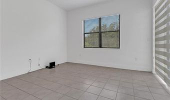 5504 Agostino Way, Ave Maria, FL 34142