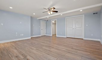 9096 N Cyn, Cedar Hills, UT 84062