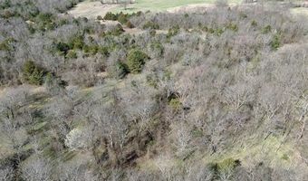 N 440 Road, Adair, OK 74330