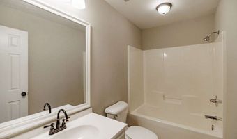 560 Bethany, Athens, GA 30606