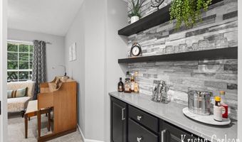 5644 Highbury Dr SE, Ada, MI 49301