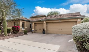 4411 E SPUR Dr, Cave Creek, AZ 85331