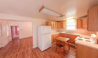 109 E JEFFERSON St, Felton, DE 19943
