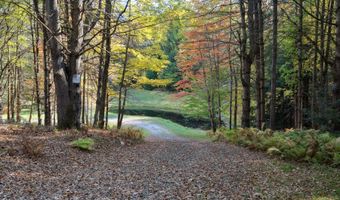 9671 VT Route 12, Barnard, VT 05031
