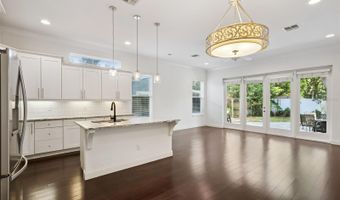 2505 DEPAUW Ave, Orlando, FL 32804