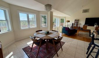 30 Aevo Rd, Accord, NY 12404