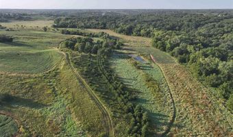 189 Th St, Albia, IA 52531