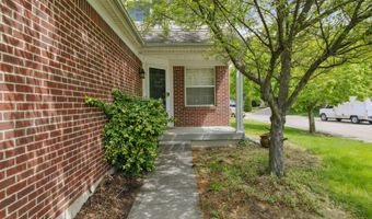 8056 Barksdale Way, Indianapolis, IN 46216