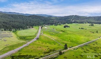 11 Stonebraker Ln, Cascade, ID 83611