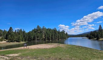 80 Price Loop, Cascade, ID 83611