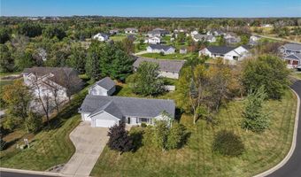 2920 Wilderness Ridge Rd SE, Alexandria, MN 56308