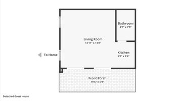 729 Carriage House Dr, Arcadia, CA 91006