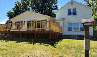 2055 S Ridge Rd W, Ashtabula, OH 44004