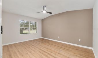 6245 NW 106TH Pl, Alachua, FL 32615