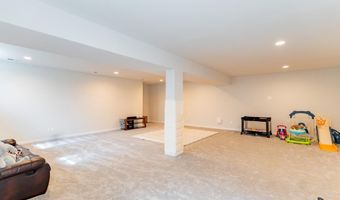 41914 SPRING AIR Dr, Brambleton, VA 20148