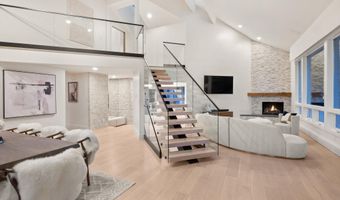 75 Bennett Ct, Aspen, CO 81611