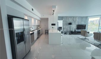 3131 NE 188th St 2-504, Aventura, FL 33180