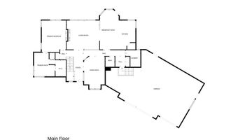 14810 42nd St S, Afton, MN 55001