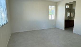 3230 S SANTA RITA Way, Chandler, AZ 85286