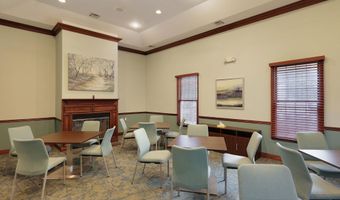 102 Rolling Meadows Blvd S, Ocean Twp., NJ 07712