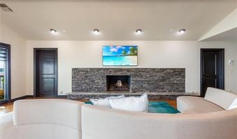 33024 Mockingbird Ln, Afton, OK 74331