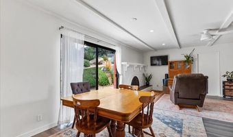 10844 Challenge Blvd, La Mesa, CA 91941