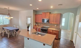 518 W BLACK HAWK Pl, Casa Grande, AZ 85122