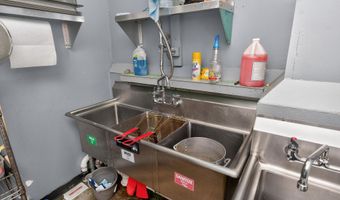 427 S Pearl St, Albany, NY 12202