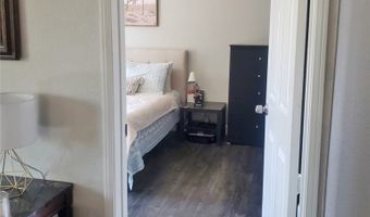 5094 Via Manos A, Oceanside, CA 92057