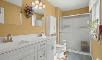 89 Lisbon Rd, Canterbury, CT 06331