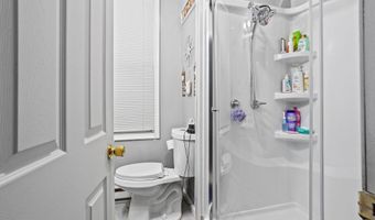 4303 VAN KIRK St, Philadelphia, PA 19135