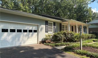 213 Brookgreen Dr, Anderson, SC 29625