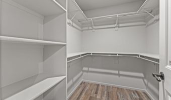 27755 S SLICK FORK Trl, Congress, AZ 85332