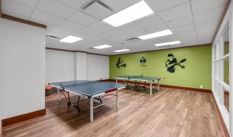 203 YOAKUM Pkwy 1406, Alexandria, VA 22304