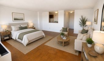 9 Hawthorne Place 12F, Boston, MA 02114