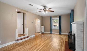 506 6th Ave SW, Austin, MN 55912