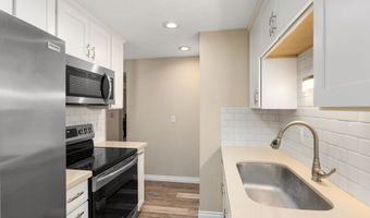 12600 SE FREEMAN Way 72, Milwaukie, OR 97222