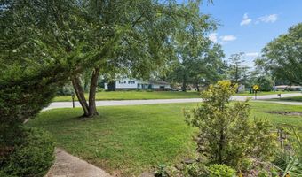 1285 Noe Bixby Rd, Columbus, OH 43232