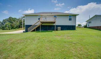 6245 Snapps Ferry Rd, Afton, TN 37616
