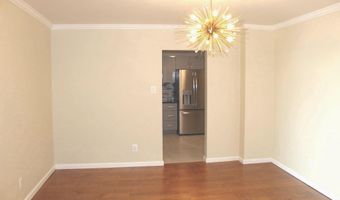 5101 RIVER Rd 1815, Bethesda, MD 20816